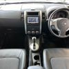 nissan x-trail 2011 -NISSAN--X-Trail DBA-NT31--NT31-227278---NISSAN--X-Trail DBA-NT31--NT31-227278- image 2