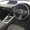 mazda cx-3 undefined -MAZDA 【名古屋 307ヤ6273】--CX-30 DMEJ3P-109975---MAZDA 【名古屋 307ヤ6273】--CX-30 DMEJ3P-109975- image 4