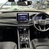 jeep commander 2023 CFJ1631917 image 2