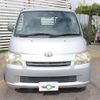 toyota townace-truck 2014 quick_quick_ABF-S402U_S402U-0013440 image 7