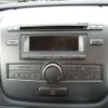 suzuki wagon-r 2010 CFJ1808211 image 6