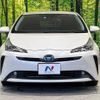 toyota prius 2019 -TOYOTA--Prius DAA-ZVW51--ZVW51-6083948---TOYOTA--Prius DAA-ZVW51--ZVW51-6083948- image 15