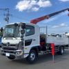 hino ranger 2024 -HINO--Hino Ranger 2PG-FD2ABA--FD2AB-***229---HINO--Hino Ranger 2PG-FD2ABA--FD2AB-***229- image 1