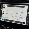 jaguar f-pace 2021 quick_quick_3CA-DC2NC_SADCA2ANXMA682521 image 3