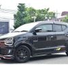 suzuki alto-works 2017 -SUZUKI--Alto Works DBA-HA36S--HA36S-892220---SUZUKI--Alto Works DBA-HA36S--HA36S-892220- image 41