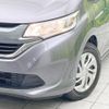 honda freed 2019 -HONDA--Freed DBA-GB5--GB5-1120008---HONDA--Freed DBA-GB5--GB5-1120008- image 13