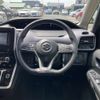 suzuki landy 2018 -SUZUKI--Landy DBA-SC27--C27-900315---SUZUKI--Landy DBA-SC27--C27-900315- image 17