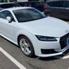 audi tt 2016 CFJ1631900 image 2