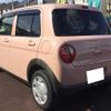 suzuki alto-lapin 2019 -SUZUKI 【名変中 】--Alto Lapin HE33S--221403---SUZUKI 【名変中 】--Alto Lapin HE33S--221403- image 2