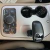 jeep grand-cherokee 2014 CFJ1681549 image 23