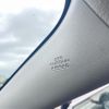 toyota prius-α 2011 CFJ1828654 image 24