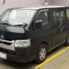 toyota hiace-van 2024 quick_quick_3DF-GDH201V_GDH201-1101405 image 1