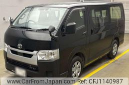 toyota hiace-van 2024 quick_quick_3DF-GDH201V_GDH201-1101405
