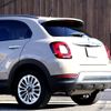 fiat 500x 2020 -FIAT--Fiat 500X 3BA-33413PM--ZFA3340000P854361---FIAT--Fiat 500X 3BA-33413PM--ZFA3340000P854361- image 13