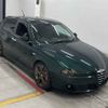 alfa-romeo 147 2007 -ALFA ROMEO--Alfa Romeo 147 937AB-ZAR93700003312659---ALFA ROMEO--Alfa Romeo 147 937AB-ZAR93700003312659- image 1