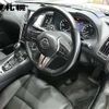 nissan skyline 2020 CFJ1605635 image 5