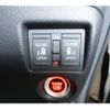 honda n-box 2019 -HONDA--N BOX DBA-JF3--JF3-2082374---HONDA--N BOX DBA-JF3--JF3-2082374- image 13