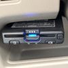 honda n-box 2013 CFJ1475628 image 5