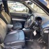 nissan x-trail 2013 CFJ1830512 image 4