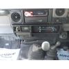 toyota landcruiser-70 1999 AUTOSERVER_F6_2038_192 image 23