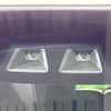 daihatsu tanto 2018 quick_quick_LA600S_LA600S-0675462 image 5