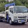 mitsubishi-fuso canter 2013 GOO_NET_EXCHANGE_0404111A30250208W002 image 2