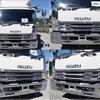 isuzu forward 2015 CFJ1776722 image 2