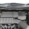 mazda demio 2012 CFJ1815229 image 8