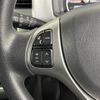 suzuki hustler 2016 -SUZUKI--Hustler DAA-MR41S--MR41S-136028---SUZUKI--Hustler DAA-MR41S--MR41S-136028- image 23