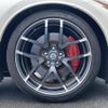 nissan fairlady-z 2016 -NISSAN--Fairlady Z CBA-Z34--Z34-520564---NISSAN--Fairlady Z CBA-Z34--Z34-520564- image 19