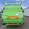hino ranger 2010 CFJ1603879 image 8