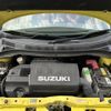 suzuki swift 2006 -SUZUKI--Swift CBA-ZC31S--ZC31S-103020---SUZUKI--Swift CBA-ZC31S--ZC31S-103020- image 16