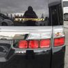 honda stepwagon 2008 CFJ1773960 image 20