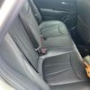 toyota crown 2021 -TOYOTA--Crown 6AA-AZSH20--AZSH20-1074677---TOYOTA--Crown 6AA-AZSH20--AZSH20-1074677- image 11