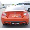 toyota 86 2012 -TOYOTA--86 DBA-ZN6--ZN6-015667---TOYOTA--86 DBA-ZN6--ZN6-015667- image 9