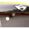 mini mini-others 2016 -BMW 【滋賀 301ﾆ5208】--BMW Mini LDA-XT20--WMWXT720X0T859863---BMW 【滋賀 301ﾆ5208】--BMW Mini LDA-XT20--WMWXT720X0T859863- image 16