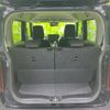 suzuki wagon-r 2023 quick_quick_5BA-MX81S_MX81S-106341 image 8