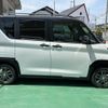 mitsubishi delica 2023 GOO_JP_700060017330240508016 image 15