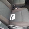 toyota roomy 2024 -TOYOTA 【横浜 545む222】--Roomy M900A-1114243---TOYOTA 【横浜 545む222】--Roomy M900A-1114243- image 9