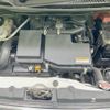 suzuki wagon-r 2013 CFJ1688956 image 18