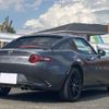 mazda roadster 2016 CFJ1726646 image 3