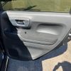 honda n-wgn 2025 CFJ1758228 image 10