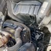 toyota dyna-truck 2007 CFJ1641202 image 45