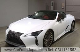 lexus lc 2022 -LEXUS--Lexus LC URZ100-0006269---LEXUS--Lexus LC URZ100-0006269-