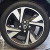 nissan roox 2021 quick_quick_4AA-B45A_B45A-0331459 image 20