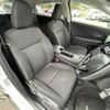 honda vezel 2014 -HONDA--VEZEL DBA-RU2--RU2-1001841---HONDA--VEZEL DBA-RU2--RU2-1001841- image 4