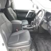 toyota land-cruiser-prado 2019 ENHANCEAUTO_1_ea293550 image 11