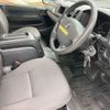 toyota hiace-commuter 2014 CFJ1787360 image 6