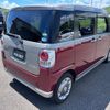 daihatsu move-canbus 2019 CFJ1602491 image 10
