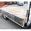 mitsubishi-fuso canter 2015 quick_quick_TKG-FBA50_FBA50-540574 image 6